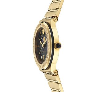 VERSACE VRSCVE7G00323