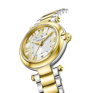 JACQUES PHILIPPE JPQLS967328YG