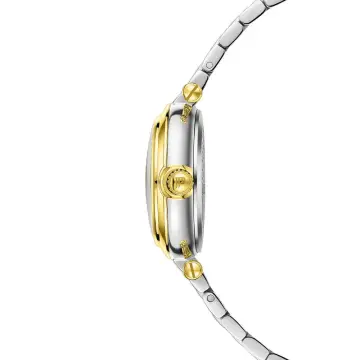 JACQUES PHILIPPE JPQLS967328YG