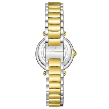 JACQUES PHILIPPE JPQLS967328YG