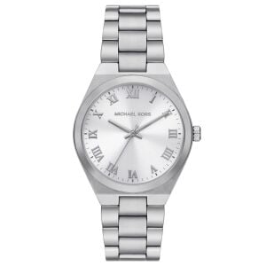 MICHAEL KORS MK7393
