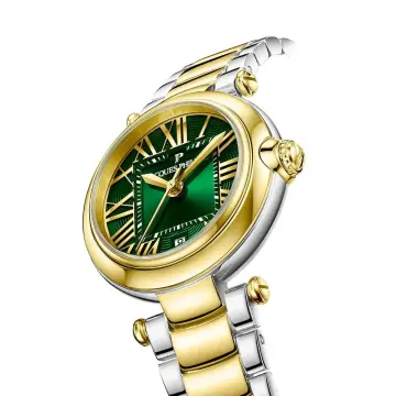 JACQUES PHILIPPE JPQLS9673X8