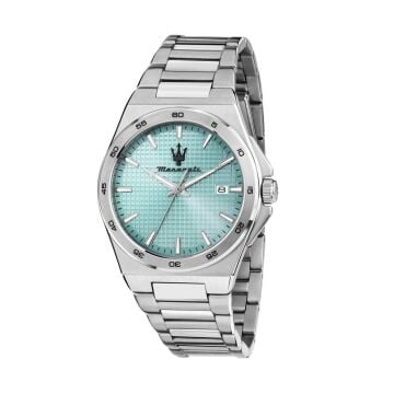 MASERATI R8853153002