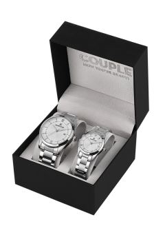 DANIEL KLEIN DK.6.14091-1