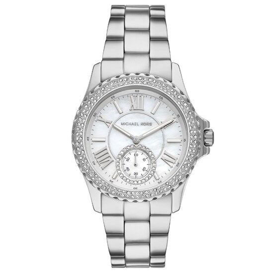 MICHAEL KORS MK7403