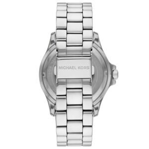 MICHAEL KORS MK7403