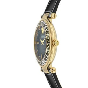 VERSACE VRSCVE8B00224