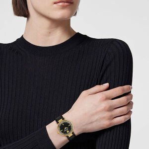 VERSACE VRSCVE8B00224