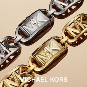 MICHAEL KORS MK7406