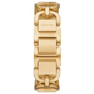 MICHAEL KORS MK7406