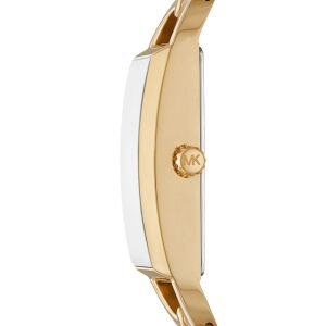 MICHAEL KORS MK7406