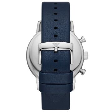 EMPORIO ARMANI AR11451