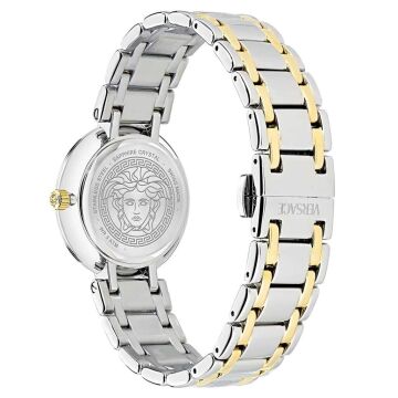 VERSACE VRSCVE0P00425