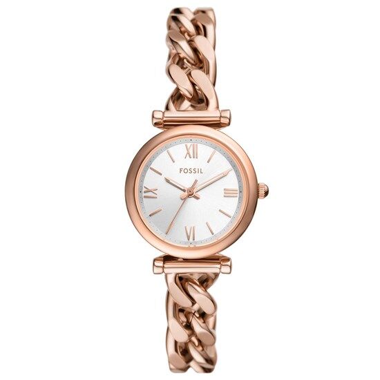 FOSSIL FES5330