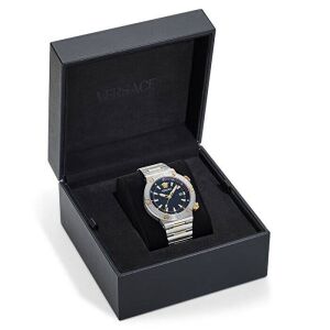 VERSACE VRSCVE8G00424