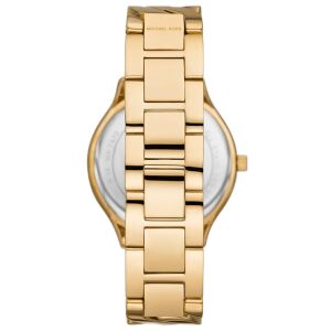 MICHAEL KORS MK7472
