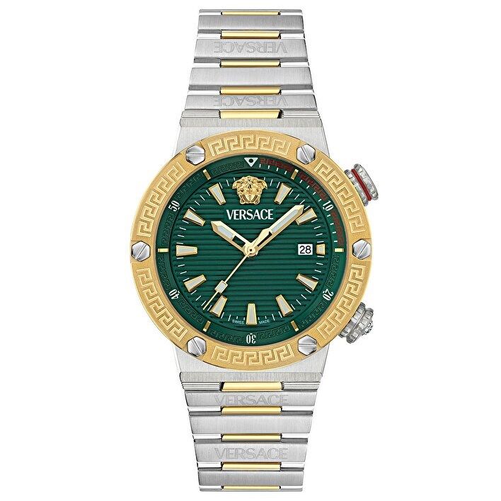 VERSACE VRSCVE8G00524