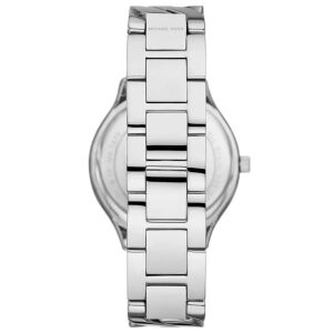 MICHAEL KORS MK7474