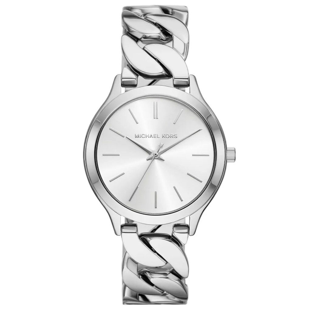 MICHAEL KORS MK7474