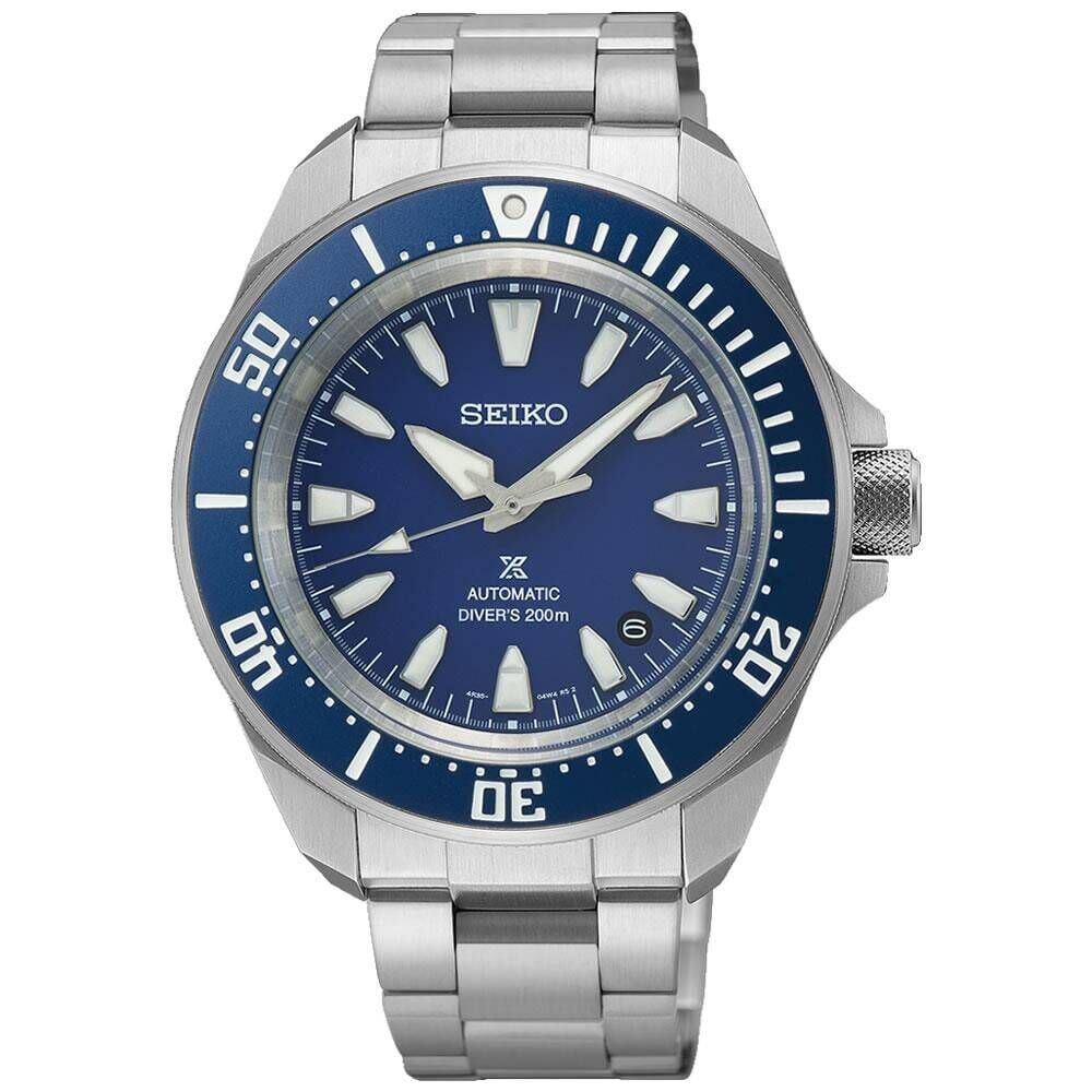 SEIKO SRPL51K