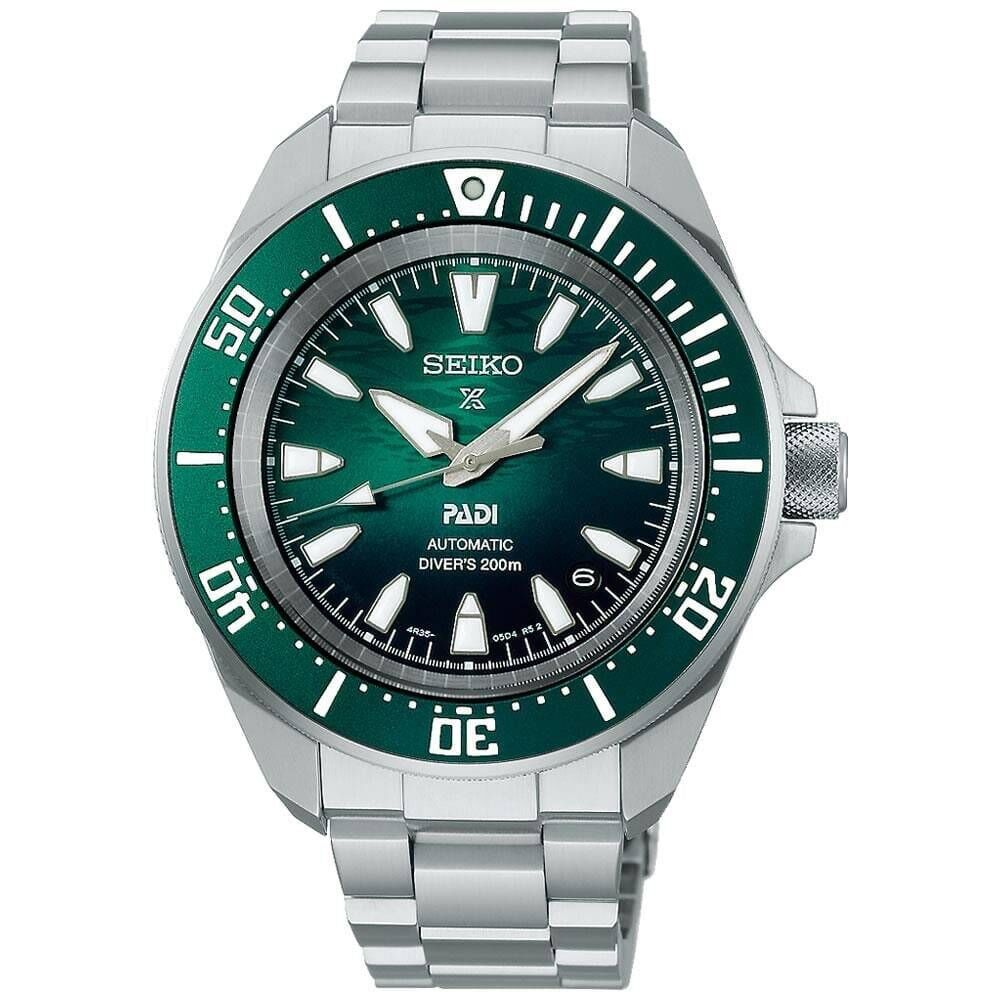 SEIKO SRPL53K