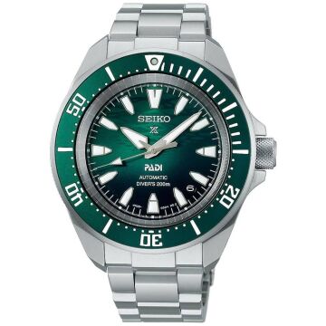 SEIKO SRPL53K