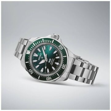 SEIKO SRPL53K