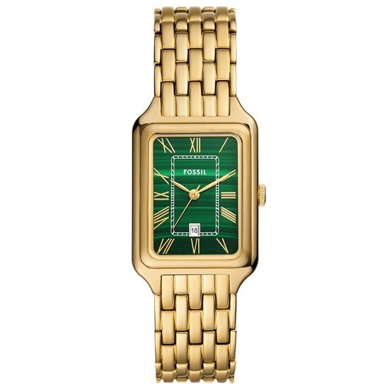 FOSSIL FES5341