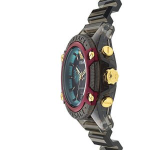 VERSACE VRSCVE8P00224