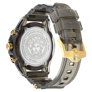 VERSACE VRSCVE8P00224