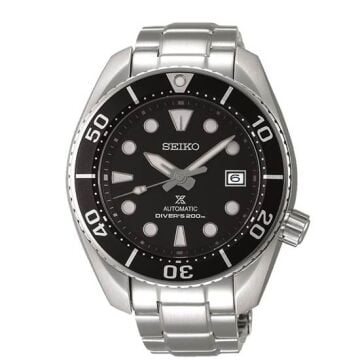 Seiko Prospex SPB101J Divers Erkek Kol Saati