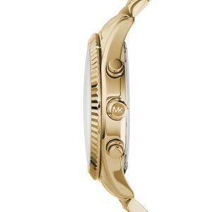 MICHAEL KORS MK8281