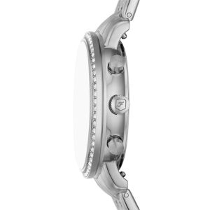 FOSSIL FES5357