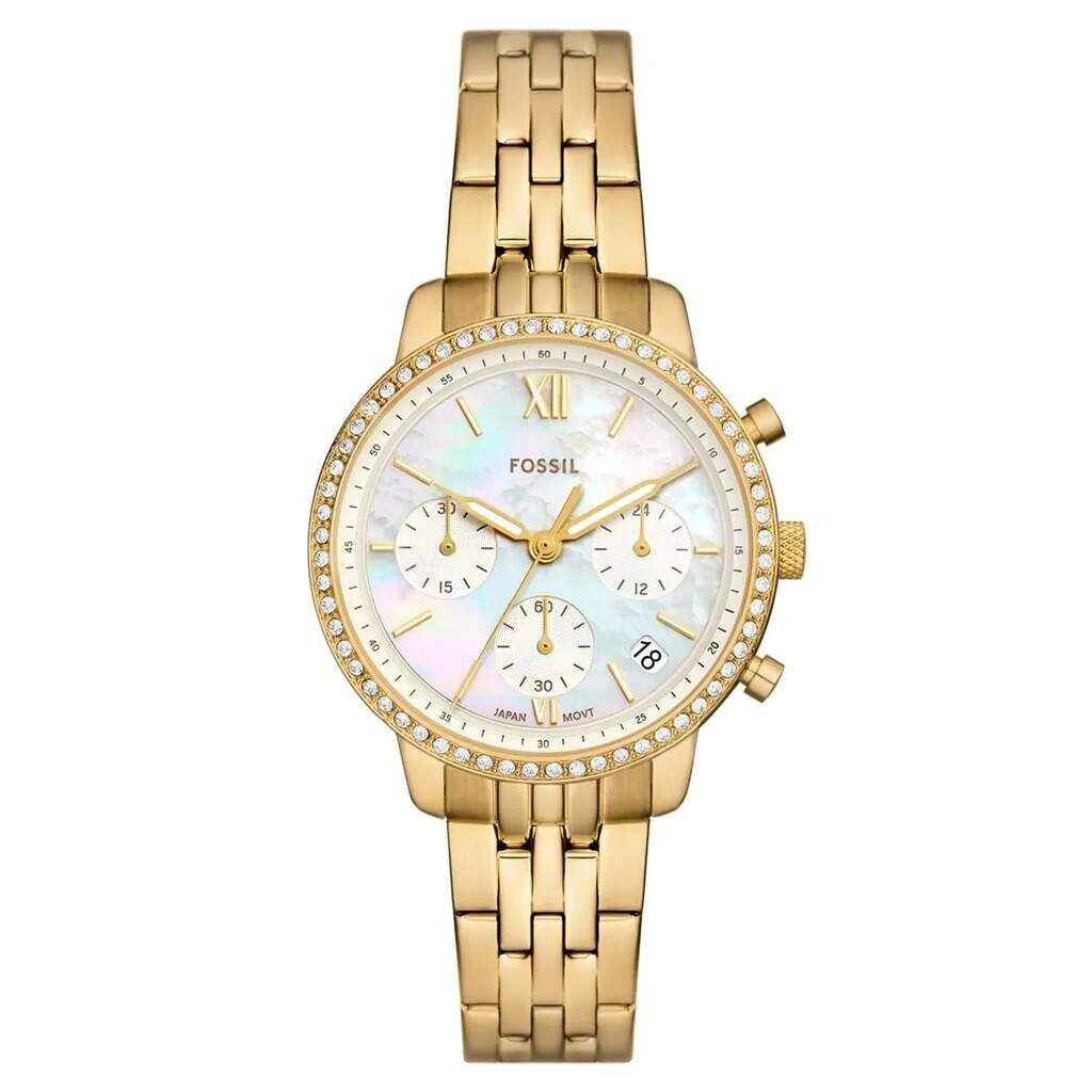 FOSSIL FES5358