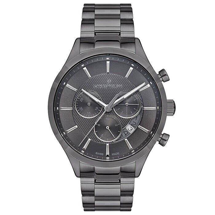 JACQUES PHILIPPE JPQGC038347N