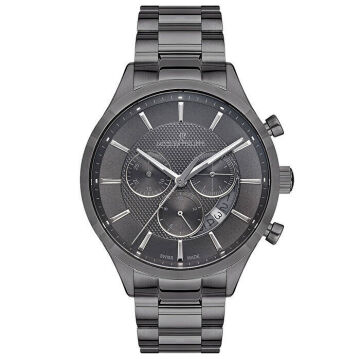 JACQUES PHILIPPE JPQGC038347N