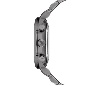 JACQUES PHILIPPE JPQGC038347N
