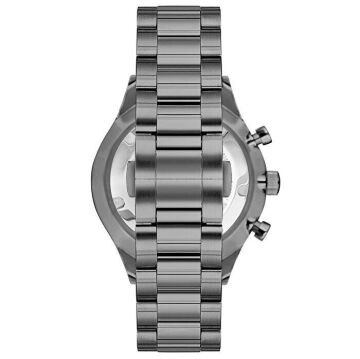 JACQUES PHILIPPE JPQGC038347N