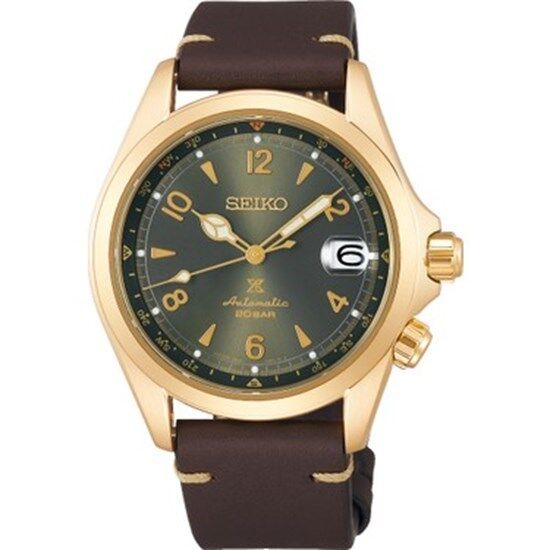 SEIKO SPB210J