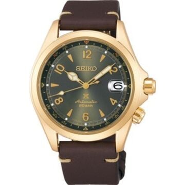 SEIKO SPB210J
