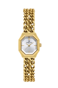 DANIEL KLEIN DK.1.13964-3