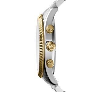 MICHAEL KORS MK8344