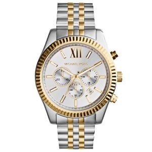 MICHAEL KORS MK8344
