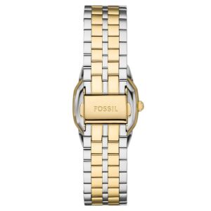 FOSSIL FES5362