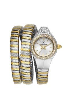 DANIEL KLEIN DK.13.10085-4