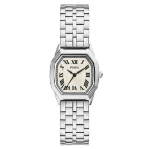 FOSSIL FES5363