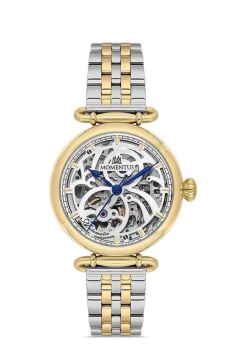 MOMENTUS TC271G-16TG