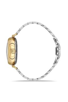 MOMENTUS TC271G-16TG
