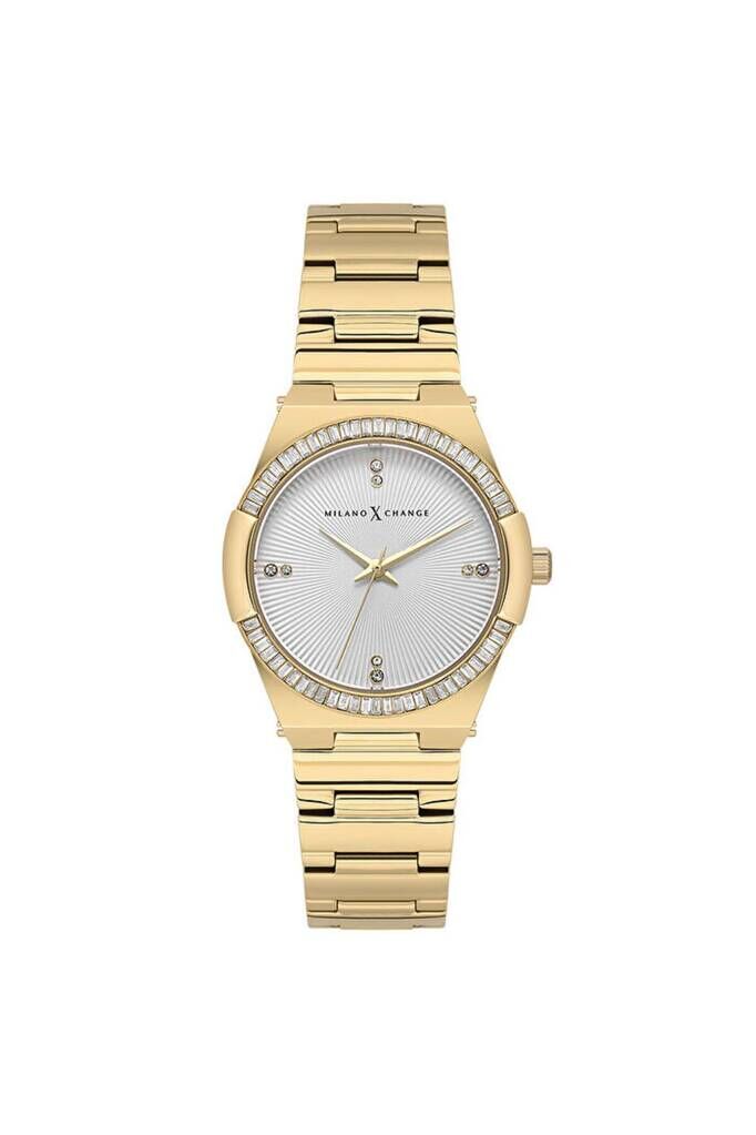 MILANO X CHANGE MXL56003