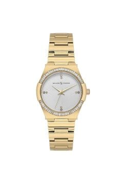MILANO X CHANGE MXL56003